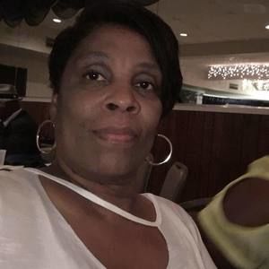 Meet your Posher, Wanda